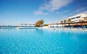 Insotel Club Maryland Hotel 3*